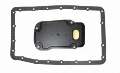 ������ ���� COB WEB 113040-01 � ��������� ���������� 11304001 ����