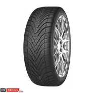 GRIPMAX SUREGRIP A/S NANO 215/65 R17 99V