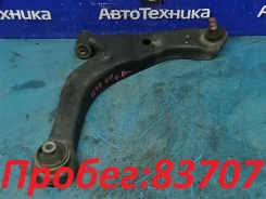 ����� ���������� FORD Escape 2006 [E11234300C], ������ �������� E11234300C ����