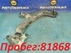 ����� ���������� Honda Freed 2009 [51350-SYY-010], ������ �������� 51350SYY010 ����