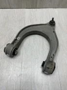����� �������� ������� Mercedes Benz E320 2002 A2113330001 W211 M112.949, �������� ����� A2113330001 ����