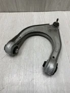 ����� �������� ������� Mercedes Benz E320 2004 A2113306707 W211 M112.949, �������� ����� A2113306707 ����