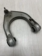 ����� �������� ������� Mercedes Benz E320 2004 A2113306807 W211 M112.949, �������� ������ A2113306807 ����