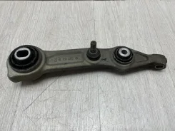 ����� �������� Mercedes Benz E250 2007 A2113309207 W211 M272.922, �������� ������ A2113309207 ����