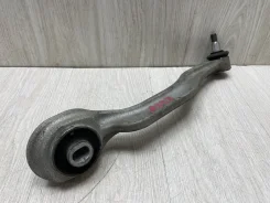 ����� �������� Mercedes Benz E250 2007 A2113304911 W211 M272.922, �������� ����� A2113304911 ����