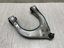 ����� �������� ������� Mercedes Benz E250 2007 A2113309007 W211 M272.922, �������� ������ A2113309007 ����