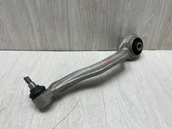 ����� �������� Mercedes Benz E320 2002 A2113305011 W211 M112.949, �������� ������ A2113305011 ����