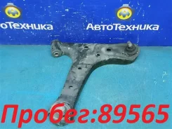 ����� ���������� Toyota LITE ACE 2015 [48068-BZ080], ������ �������� 48068BZ080 ����