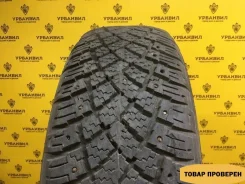��� �-620