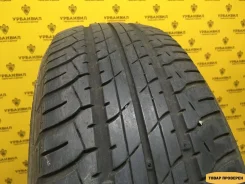 Dunlop SP Sport 200