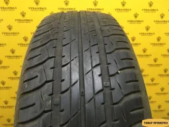 Dunlop SP Sport 200