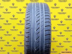 Toyo Proxes CF1