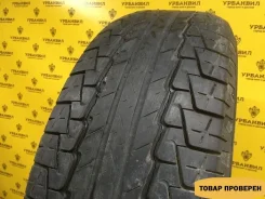 Kumho Road Venture ST KL11