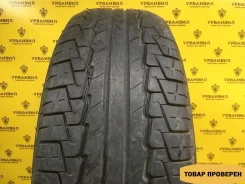 Kumho Road Venture ST KL11