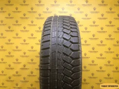 Continental ContiCrossContact Viking