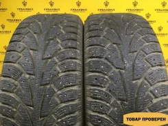 Hankook Winter i*Pike