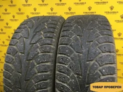 Hankook Winter i*Pike