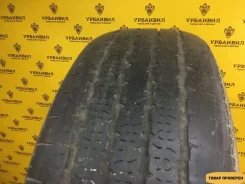 Kumho Radial 798 Plus