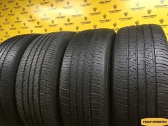 Goodyear Assurance Fuel Max