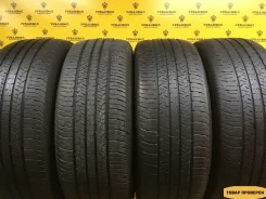 Goodyear Assurance Fuel Max