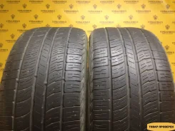 Marshal Road Venture APT KL51