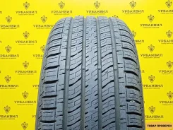 Bridgestone Turanza ER42