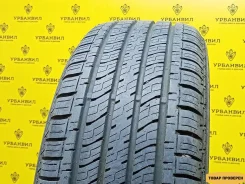Bridgestone Turanza ER42
