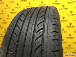 Bridgestone Turanza GR80