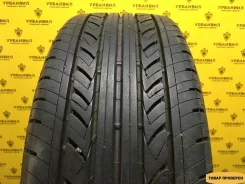 Bridgestone Turanza GR80