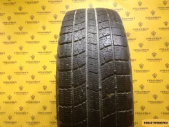 Kumho Ice Power KW21