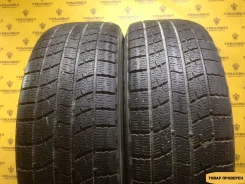 Kumho Ice Power KW21