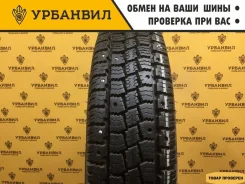 Hankook Zovac HP W401