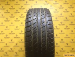 GT Radial Champiro WT-AX