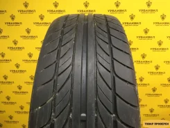 Falken Ziex ZE512