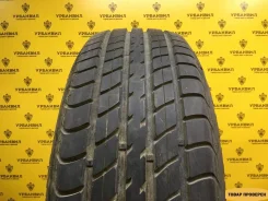 Dunlop SP Sport 2000E