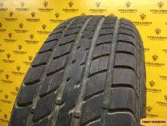 Dunlop SP Sport 2000E