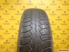 Uniroyal Max