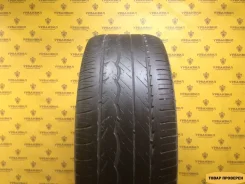 Dunlop SP Sport Signature