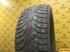 Bridgestone Noranza 2