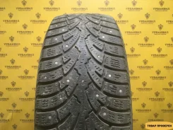 Bridgestone Noranza 2