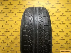 Pirelli P6 Four Seasons Plus