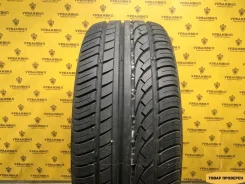 Hankook Ventus Prime K105