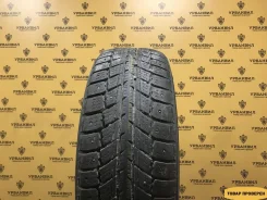 Horizon HW501