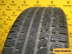 Kumho WinterCraft KW27