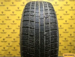 Michelin Pilot Alpin