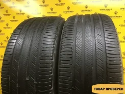 Michelin Premier LTX