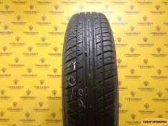 Hankook Centum K702