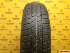 Nexen SB-802