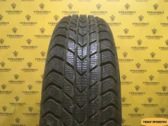 Kumho KW7400