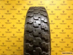 Bridgestone Potenza